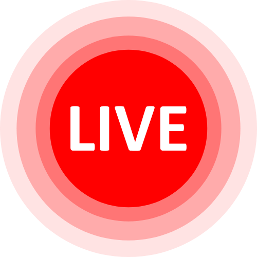 Silverleecams